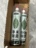 巨奇严选 鞋子除臭喷雾鞋袜除臭杀菌皮鞋运动鞋抑菌防脚臭鞋柜除味 实拍图