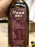 阿格利司（AGRIC）特级初榨橄榄油 1L*4 希腊原装进口 家庭量贩组合装食用油 实拍图