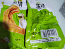 龙岩泡鸭爪香辣鸭掌福建特产卤味零食小吃休闲食品肉类熟食下酒菜 泡鸭爪（清香） 6根 实拍图