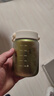 富光嘟嘟玻璃杯 高硼硅玻璃高颜值水杯子 女生便携牛奶咖啡刻度茶杯 实拍图