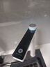 沁园（TRULIVA）双子芯净矿2.0净水器 1200G厨房台下家用8年RO反渗透过滤器 双水路直饮净饮一体机UR-S61293 实拍图