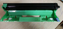得印 P115b硒鼓组件 适用富士施乐M115b硒鼓m118w P118w M118w M118z ct202138 ct351006打印机墨盒碳粉盒 实拍图