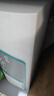 云米（VIOMI）净水器家用 0阻垢剂小京龙Pro1100G大通量厨下净水机RO反渗透0陈水净饮机单芯双炭直饮机 国家补贴 实拍图