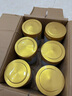 澳优（Ausnutria）能立多（原能力多）儿童配方奶粉（3-6岁适用）4段800克 荷兰进口 4段 * 800g 6罐 实拍图