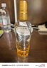泸州老窖高兴美酒 品藏  52度 浓香型白酒 248ml 单瓶送礼自饮口粮 实拍图