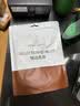 谷本道元茉莉花粉120g冷萃茶粉奶茶原料花茶粉烘焙冲饮速溶奶茶粉奶香浓郁 实拍图