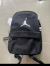 耐克（NIKE）官方双肩包背包25新款高颜值大容量旅行包电脑包初中高中学生书包 【双十一】JD2213008TD-005/Jordan/晒图退5 MISC/均码/现货速发 实拍图