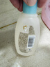 艾惟诺（Aveeno）艾维诺儿童沐浴洗发水二合一 天然燕麦嫩肤婴儿沐浴露100ml 实拍图