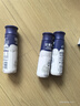 伊利安慕希高端原味常温酸牛奶230g*10瓶  礼盒装 四月产 实拍图