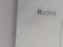 小米 Redmi Note13Pro 国家补贴 骁龙7S 新2亿像素 第二代1.5K高光屏 12GB+512GB 星沙白 5G手机 实拍图
