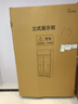 荣事达（Royalstar）展示柜冷藏柜大容量商用饮料柜啤酒超市商超保鲜立式冷藏柜直冷风冷玻璃门陈列柜冰柜展示柜 双门上机850L铝合金款【风冷无霜 | 一级能效】 实拍图