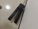 格力（GREE）【金榜单品】折叠踢脚线取暖器家用大面积电暖器遥控电暖气片防水移动地暖干衣暖风机NJE-X6020B 实拍图