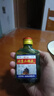 【口粮酒精选】北京二锅头清香型高度桶装瓶装泡药酒白酒 多度数 42度 100mL 1瓶 【活动专属】 实拍图