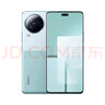 小米 Civi 3 前置仿生双主摄 光学防抖镜头 12GB+512GB 薄荷绿 5g手机 国家补贴 5G手机国补 实拍图