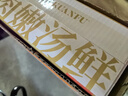 宽福（KUANFU）猫零食罐头鸡丝高汤补水猫罐头成猫幼猫母猫产后85克*15罐 实拍图
