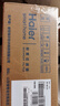 海尔（Haier）前置过滤器全屋家用净水器HP-05升级迭代款40微米双网反冲洗大通量管道过滤器 全屋家用净水器 实拍图