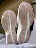 阿迪达斯（adidas）女鞋运动鞋潮鞋舒适耐磨减震休闲跑步鞋 JH5152 UK5.5码38.5码 实拍图