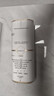 康佳（KONKA）脱毛仪冰点激光脱毛器医用无痛脱毛仪器家用剃毛器全身腋毛脱毛送男友女友生日礼物 【真正升级石英】医用无痛不留黑+能量升级+双重制冷 实拍图