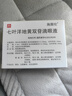 【原研进口】施图伦 七叶洋地黄双苷滴眼液0.4ml*10支 10盒 实拍图