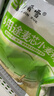 秦晋雪山西农家小麦粉面粉馒头包子饺子花卷通用面粉【含胚芽】 1KG麦芯小麦粉 实拍图