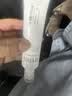 芙丽芳丝（Freeplus）乳液补水保湿润肤露（柔润型）男女士50ml*2 实拍图