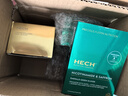 赫熙（HECH）爱丽珂胶原蛋白肽口服液 微美修护 12支/盒 经典Ⅰ型胶原介意慎拍两盒 实拍图