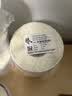 斑马（ZEBRA）70*50mm原装标签条码打印机热敏纸zd888T/CR gk888t ZD420通用耗材 800张/卷 02D7050800 实拍图