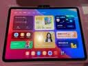 保视清适用学而思学习机保护膜13.2英寸xpad 14钢化膜T4平板S4贴Turbo膜X5经典12.6防蓝光t4Pro护眼12.35 学而思 12.35英寸护眼膜 实拍图