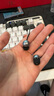小米（MI）Xiaomi双磁超动态单元耳机 3.5mm 手机电脑通用 适用小米华为荣耀手机 实拍图
