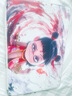 科大讯飞人工智能旗舰学习机T30 Lite【哪吒2联名】12.5英寸护眼大屏 中高考同源技术 星火+DeepSeek 实拍图