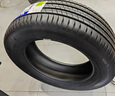 米其林（MICHELIN）汽车轮胎235/60R18 103W揽途LATITUDE SPORT 3 AO2适配国产奥迪Q5 实拍图