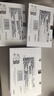 CREED【170元&270元试香回购券】试香装1.7ml*3  发3支随机香型 实拍图
