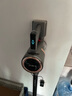 美的（Midea）吸尘器家用无线Q7 手持吸尘器   绿光显尘车载大吸力 除螨除尘一体机轻量【国家补贴】 实拍图