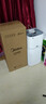 美的（Midea） 空气净化器除甲醛家用新风机净离子除菌全屋换气除雾霾烟味灰尘智能数显美居互联消毒机 【净化除醛】KJ400G-Z1 Pro 实拍图