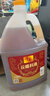千禾花雕料酒 10度 1.75L 家用去腥厨用黄酒 实拍图