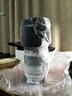佳能（Canon）EF 70-200MM F2.8 IS III USM专业中长焦全画幅单反相机镜头 大三元镜头70-200三代 滤镜防护套装 实拍图