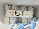 光明 如实系列 高品质低温酸奶 早餐代餐酸牛奶 原味0添加250g*10瓶（饮用型） 实拍图