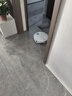 石头（roborock）扫地机器人扫拖一体 P20 Ultra Plus 自动上下水版 热水洗拖布擦地拖地洗地机吸尘器 A2250RR 实拍图