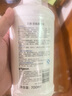 贝亲（Pigeon）奶瓶清洗剂 洗奶嘴果蔬水杯餐具玩具 700ml MA27 实拍图