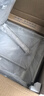 悍高（HIGOLD）拉篮304不锈钢厨房橱柜双层调味篮带阻尼导轨 400柜2层-PDL系列调味篮 实拍图