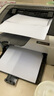 盈佳 cc388a硒鼓大容量 适用于惠普m1136硒鼓 hp m126a硒鼓 p1108 p1007 p1008 m128fn打印机硒鼓单支装 上机即用 实拍图