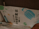洁丽雅（Grace）一次性马桶垫旅行粘贴式旅游出差酒店防水马桶坐垫坐便垫30片 实拍图