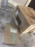 爱普生（EPSON）L4268墨仓式彩色无线多功能一体机家用/办公打印（打印复印扫描wifi自动双面AI） 实拍图