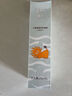 babycare 婴童沐浴露山茶角鲨烷二合一洗发沐浴露 10ml 实拍图