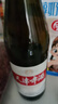 天津啤酒精酿原浆大麦1958精酿拉格啤酒 500ML*12瓶整箱 500mL 12瓶 整箱装 实拍图