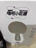 唱吧小巨蛋G2504B星球 手机K歌麦克风音箱一体无线话筒自带声卡蓝牙音响车载唱歌神器生日礼物中秋礼品 实拍图