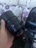 索尼（SONY）FE 50mm F1.4 GM 全画幅大光圈定焦G大师镜头 人像摄影(SEL50F14GM) 实拍图