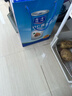 露露杏仁露240ml*20罐植物蛋白奶饮料整箱聚餐多规格口味中秋送礼 【礼袋】无糖240ml*24罐 实拍图