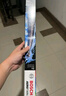 博世（BOSCH）雨刷后雨刮器后窗14(15后沃尔沃XC90XC40/19后宝马X5/10-17宝马X3 实拍图