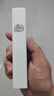 秦轩适用美的空调遥控器万能通用款全部型号kfr23gw华凌小天鹅省电星冷俊星挂机柜机中央制器摇控板 实拍图